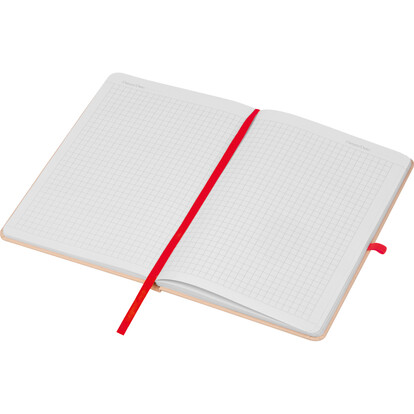 a5-notizbuch-suzano-rot-a-nr-555305-03-coole-eventideen-com.jpg