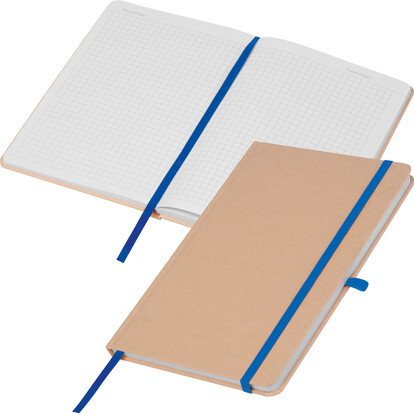 a5-notizbuch-suzano-blau-a-nr-555304-01-coole-eventideen-com.jpg