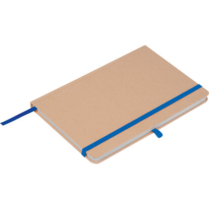 a5-notizbuch-suzano-blau-a-nr-555304-02-coole-eventideen-com.jpg