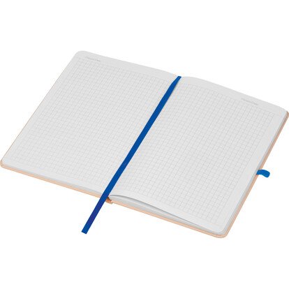a5-notizbuch-suzano-blau-a-nr-555304-03-coole-eventideen-com.jpg