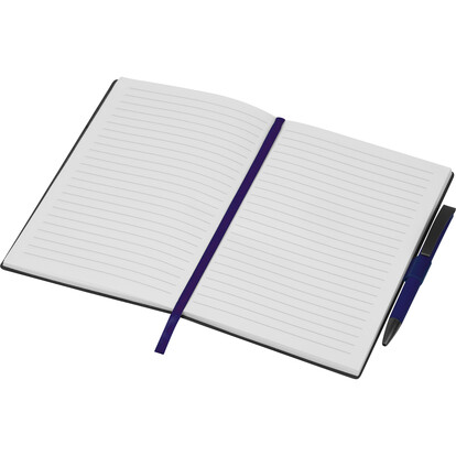 a5-notizbuch-mersin-dunkelblau-a-nr-562044-03-coole-eventideen-com.jpg a5-notizbuch-mersin-dunkelblau-a-nr-562044-03-coole-eventideen-com.jpg