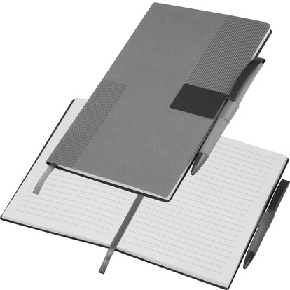 a5-notizbuch-mersin-grau-a-nr-562007-01-coole-eventideen-com.jpg a5-notizbuch-mersin-grau-a-nr-562007-01-coole-eventideen-com.jpg