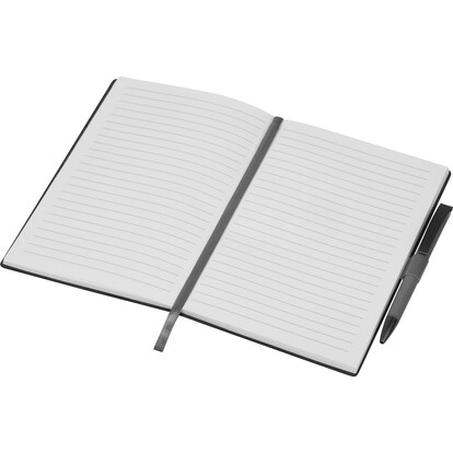 a5-notizbuch-mersin-grau-a-nr-562007-03-coole-eventideen-com.jpg a5-notizbuch-mersin-grau-a-nr-562007-03-coole-eventideen-com.jpg