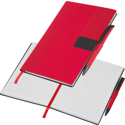 a5-notizbuch-mersin-rot-a-nr-562005-01-coole-eventideen-com.jpg