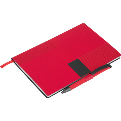 a5-notizbuch-mersin-rot-a-nr-562005-02-coole-eventideen-com.jpg
