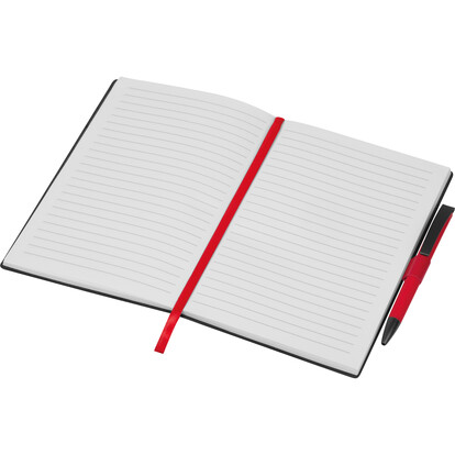 a5-notizbuch-mersin-rot-a-nr-562005-03-coole-eventideen-com.jpg