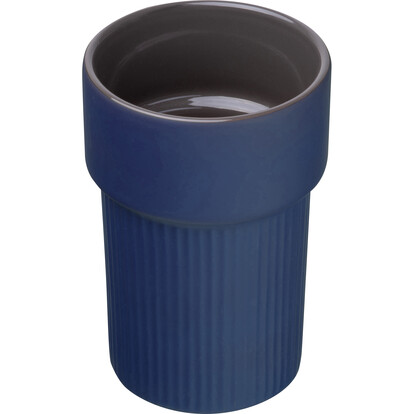 keramikbecher-malta-dunkelblau-a-nr-562144-01-coole-eventideen-com.jpg
