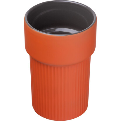 keramikbecher-malta-orange-a-nr-562110-01-coole-eventideen-com.jpg