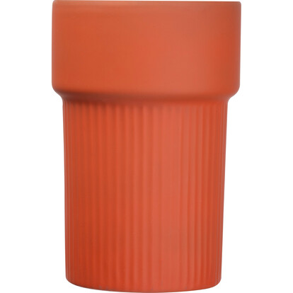 keramikbecher-malta-orange-a-nr-562110-02-coole-eventideen-com.jpg