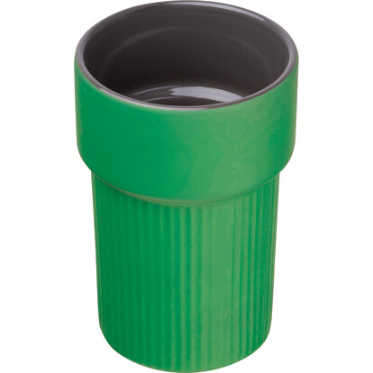 keramikbecher-malta-gruen-a-nr-562109-01-coole-eventideen-com.jpg