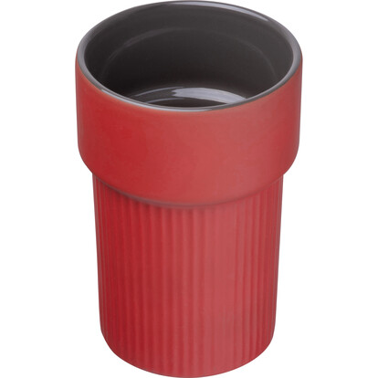 keramikbecher-malta-rot-a-nr-562105-01-coole-eventideen-com.jpg