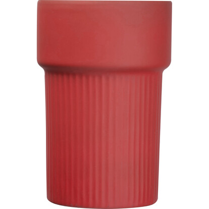 keramikbecher-malta-rot-a-nr-562105-02-coole-eventideen-com.jpg