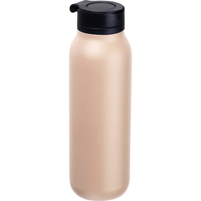 molu-trinkflasche-pompano-beach-beige-a-nr-562913-01-coole-eventideen-com.jpg