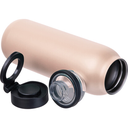 molu-trinkflasche-pompano-beach-beige-a-nr-562913-02-coole-eventideen-com.jpg