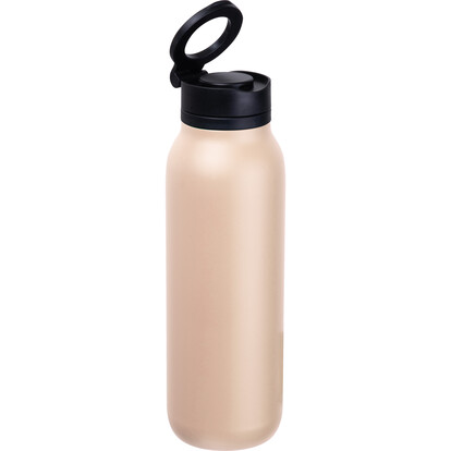 molu-trinkflasche-pompano-beach-beige-a-nr-562913-03-coole-eventideen-com.jpg