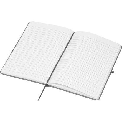 a5-notizbuch-liberec-grau-a-nr-563207-03-coole-eventideen-com.jpg