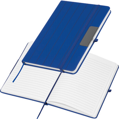 a5-notizbuch-liberec-blau-a-nr-563204-01-coole-eventideen-com.jpg