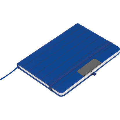a5-notizbuch-liberec-blau-a-nr-563204-02-coole-eventideen-com.jpg
