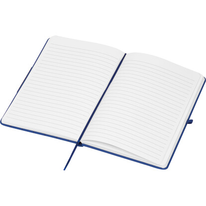 a5-notizbuch-liberec-blau-a-nr-563204-03-coole-eventideen-com.jpg