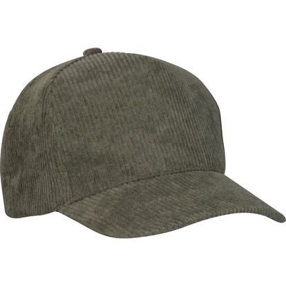 cord-cap-notre-dame-dunkelgruen-a-nr-571599-01-coole-eventideen-com.jpg