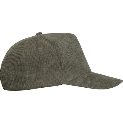 cord-cap-notre-dame-dunkelgruen-a-nr-571599-02-coole-eventideen-com.jpg