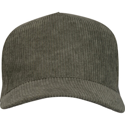 cord-cap-notre-dame-dunkelgruen-a-nr-571599-03-coole-eventideen-com.jpg