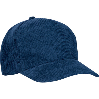 cord-cap-notre-dame-dunkelblau-a-nr-571544-01-coole-eventideen-com.jpg
