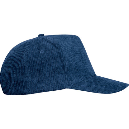 cord-cap-notre-dame-dunkelblau-a-nr-571544-02-coole-eventideen-com.jpg