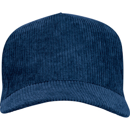 cord-cap-notre-dame-dunkelblau-a-nr-571544-03-coole-eventideen-com.jpg
