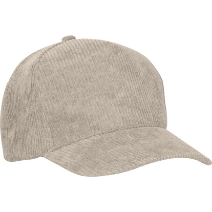cord-cap-notre-dame-beige-a-nr-571513-01-coole-eventideen-com.jpg