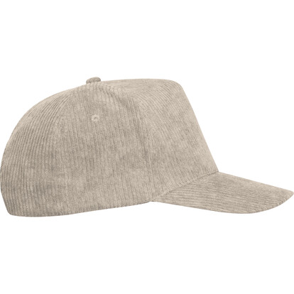 cord-cap-notre-dame-beige-a-nr-571513-02-coole-eventideen-com.jpg