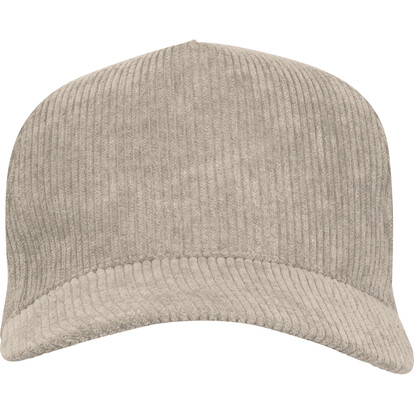 cord-cap-notre-dame-beige-a-nr-571513-03-coole-eventideen-com.jpg