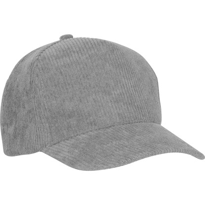 cord-cap-notre-dame-grau-a-nr-571507-01-coole-eventideen-com.jpg