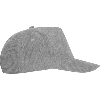 cord-cap-notre-dame-grau-a-nr-571507-02-coole-eventideen-com.jpg