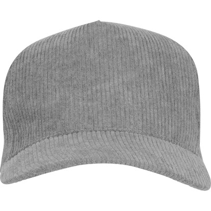 cord-cap-notre-dame-grau-a-nr-571507-03-coole-eventideen-com.jpg