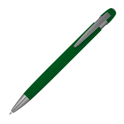 kugelschreiber-auxerre-dunkelgruen-a-nr-572299-01-coole-eventideen-com.jpg kugelschreiber-auxerre-dunkelgruen-a-nr-572299-01-coole-eventideen-com.jpg