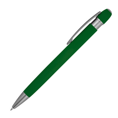 kugelschreiber-auxerre-dunkelgruen-a-nr-572299-02-coole-eventideen-com.jpg kugelschreiber-auxerre-dunkelgruen-a-nr-572299-02-coole-eventideen-com.jpg