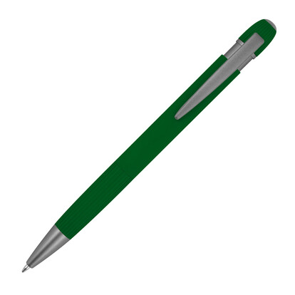 kugelschreiber-auxerre-dunkelgruen-a-nr-572299-03-coole-eventideen-com.jpg kugelschreiber-auxerre-dunkelgruen-a-nr-572299-03-coole-eventideen-com.jpg