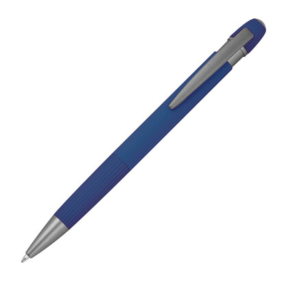 kugelschreiber-auxerre-dunkelblau-a-nr-572244-01-coole-eventideen-com.jpg