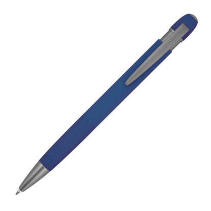 kugelschreiber-auxerre-dunkelblau-a-nr-572244-03-coole-eventideen-com.jpg