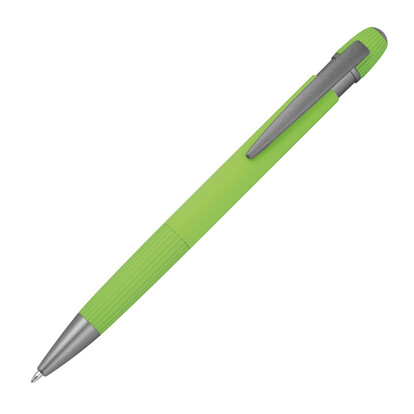 kugelschreiber-auxerre-apfelgruen-a-nr-572229-01-coole-eventideen-com.jpg