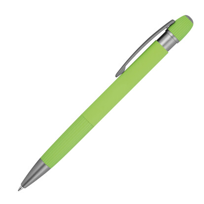 kugelschreiber-auxerre-apfelgruen-a-nr-572229-02-coole-eventideen-com.jpg