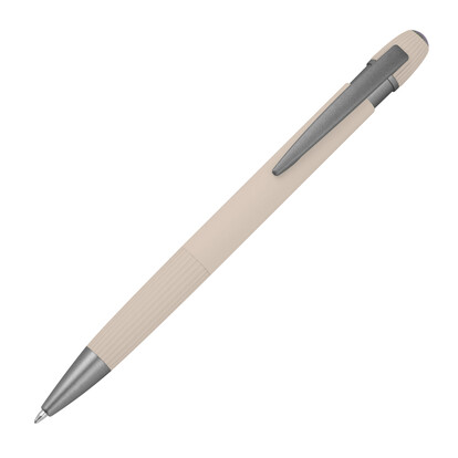 kugelschreiber-auxerre-beige-a-nr-572213-01-coole-eventideen-com.jpg
