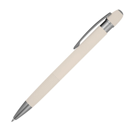 kugelschreiber-auxerre-beige-a-nr-572213-02-coole-eventideen-com.jpg
