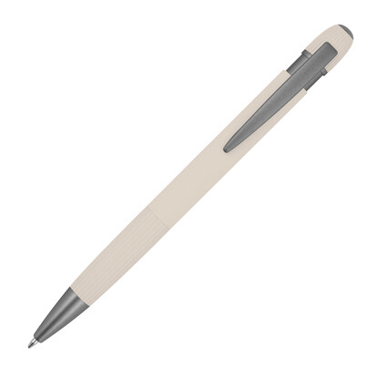 kugelschreiber-auxerre-beige-a-nr-572213-03-coole-eventideen-com.jpg