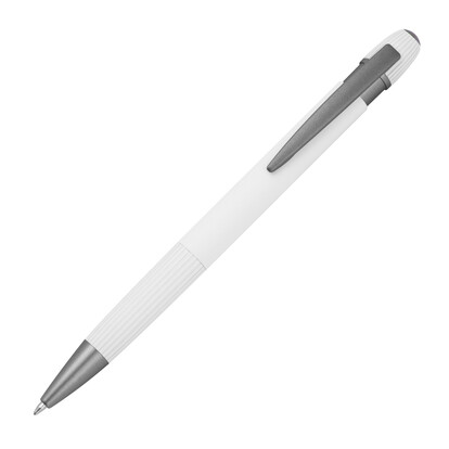 kugelschreiber-auxerre-weiss-a-nr-572206-01-coole-eventideen-com.jpg