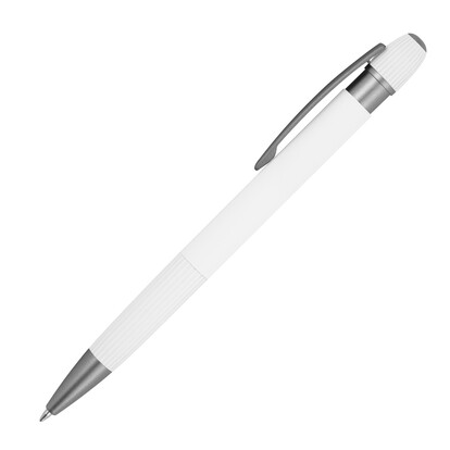 kugelschreiber-auxerre-weiss-a-nr-572206-02-coole-eventideen-com.jpg