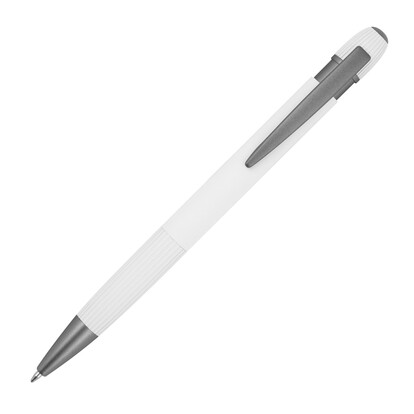 kugelschreiber-auxerre-weiss-a-nr-572206-03-coole-eventideen-com.jpg