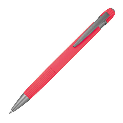 kugelschreiber-auxerre-rot-a-nr-572205-01-coole-eventideen-com.jpg