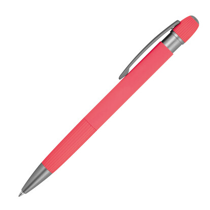 kugelschreiber-auxerre-rot-a-nr-572205-02-coole-eventideen-com.jpg
